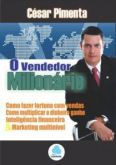 Livro - O vendedor milionário