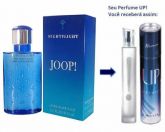 Up Essência 31 - Joop! NightFlight